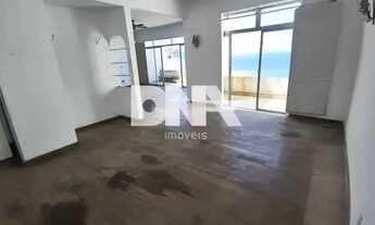 Imagem 2: Apartamento : / Residencial / Copacabana
