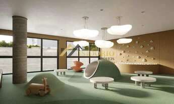 Imagem 7: APARTAMENTO NO CABRAL!!! 03 SUÍTES, VARANDA GOURMET, PISCINA!!!