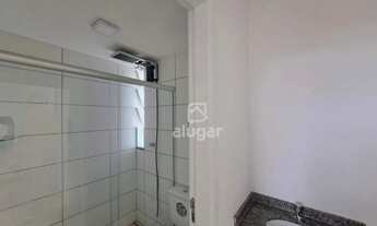 Imagem 6: Apartamento com 02 quartos em Condomínio