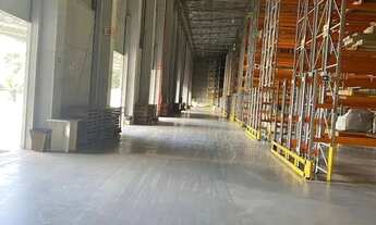 Imagem 7: Galpão à Venda, 26780 m² em Mairiporã/SP