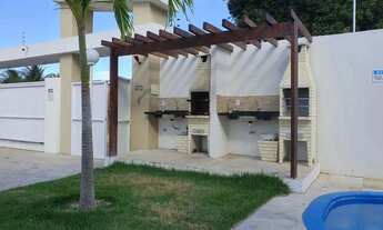 Imagem 7: Repasse 45 mil golden 7 - Barrocao Itaitinga