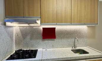 Imagem 4: Belíssima casa de 2 quartos com suíte em Balneário de Carapebus