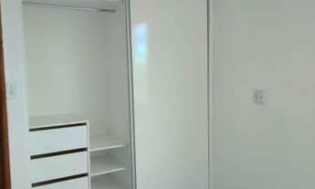 Imagem 6: Alugo apto no edifício Krimet