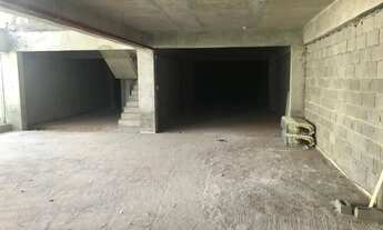 Imagem 6: Imóvel para aluguel com 450 metros quadrados em Itaigara - Salvador - BA