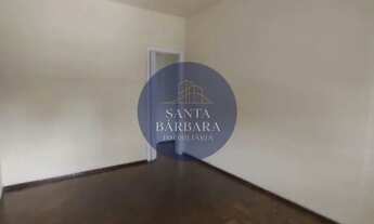 Imagem 4: Apartamento com 1 quarto, Icaraí, Niterói, Cod: 6506