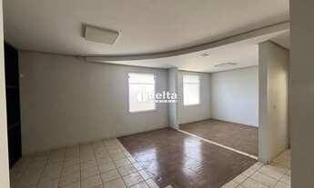 Imagem: Loja disponível para locação e venda