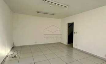 Imagem 3: EXCELENTE E AMPLO IMÓVEL COMERCIAL