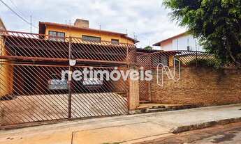 Imagem 5: Casa Espetcular em região nobre do bairro Castelo