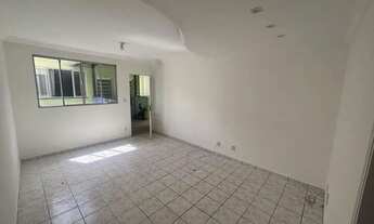 Imagem 4: Apartamento - Senhora das Graças - Betim - MG