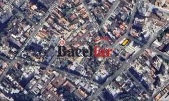 Imagem 6: Loja - / Comercial / Cachambi