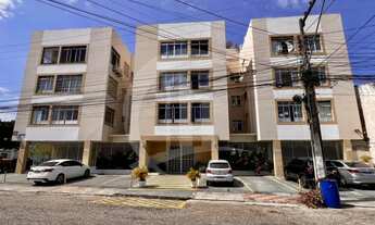 Imagem: Apartamento à Venda no Edifício Maria