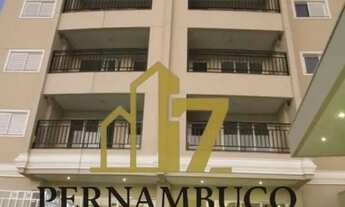 Imagem: Apartamento para Venda em São José do