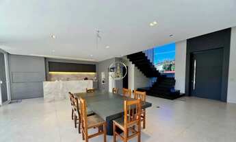 Imagem 9: Casa no bairro Salgado Filho em Caxias do Sul!