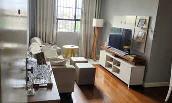 Imagem 2: Rio vermelho 2 quartos