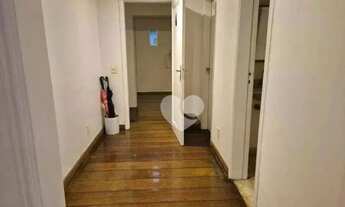 Imagem 7: Apartamento com 3 quartos à venda, 170 m² por - Ipanema - Rio de Janeiro/RJ