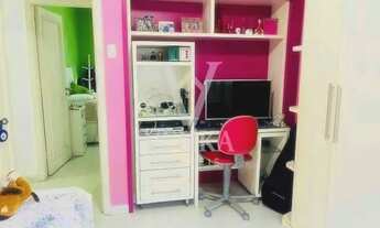 Imagem 3: Apartamento : / Residencial / Leblon