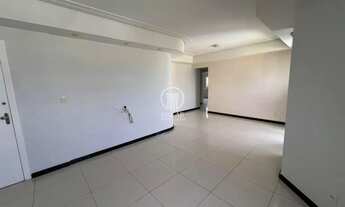 Imagem 2: APARTAMENTO PARA LOCAÇÃO NO BAIRRO CÂNDIDA CÂMARA - MONTES CLAROS MG