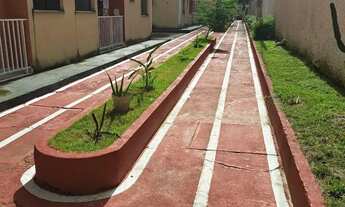 Imagem 7: Ilha dos Guarás - 2 quartos - Ananideua - Venda