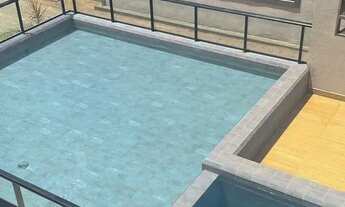 Imagem: Repasse de Apartamento no Cristo