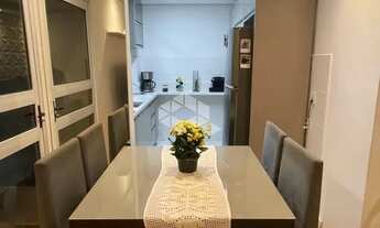 Imagem 6: Apartamento 2 dormitórios e m condomínio Restinga