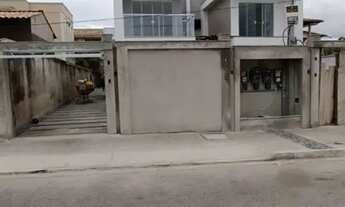 Imagem 2: Casa para Venda em Rio das Ostras, Chacara Marilea, 4 dormitórios, 1 suíte, 3 banheiros, 1