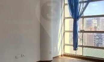 Imagem: Sala Comercial com 21,40 m² para alugar