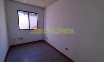 Imagem 14: Sobrado comercial com 12 salas- 408m² por R$ 12.000,00