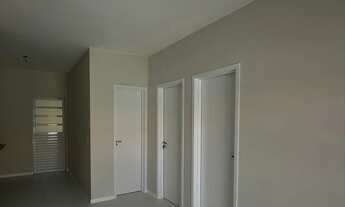 Imagem 3: Apartamento para alugar de 2 quartos