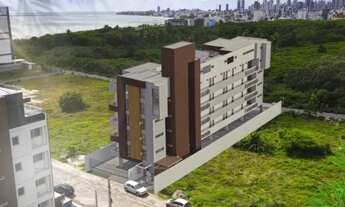 Imagem: FLATS ALTO PADRÃO EM INTERMARES