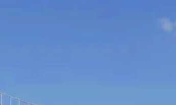 Imagem 2: GRAN LONDRES - BR 070 - PROX. UTB