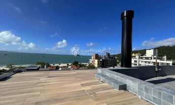 Imagem 3: Apartamento vista mar jurere