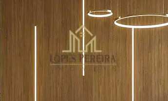 Imagem 6: Apartamento à venda no bairro Jockey de Itaparica - Vila Velha/ES