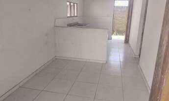 Imagem 7: Casas em Pium Casa com 2 dormitórios