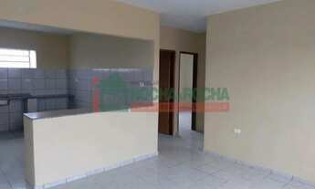 Imagem 4: Apartamento para alugar com 84,88 metros quadrados no NOVO HORIZONTE - Teresina - Piauí