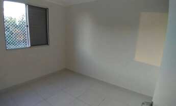 Imagem 6: 2 dorms Vila Tesouro - Res. Giallo