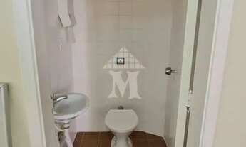 Imagem 7: Conjunto Comercial, 120 m² - Jardim Paulista