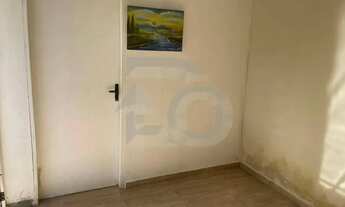 Imagem 3: Casa espaçosa no Bairro Costa Paradiso, em Barra dos Coqueiros