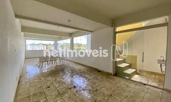 Imagem: Casa 3 quartos c/ suítes e salão de festas