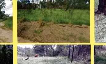 Imagem 4: Oportunidade no PARQUE ELDORADO, Eldorado do Sul/RS