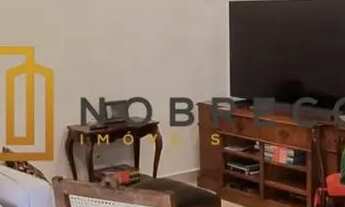 Imagem 6: Apartamento mobiliado para venda ou locação, Condomínio Manai Residence - Indaiatuba/SP