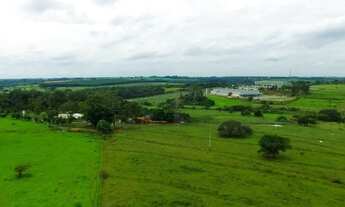Imagem 3: TERRENO PARA INCORPORAÇÃO EM SÃO JOSÉ DO RIO PRETO/SP