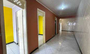 Imagem 5: CASA NO CIRUGIA [24465