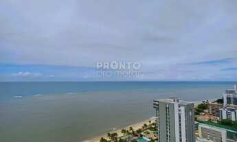 Imagem 3: Imóvel para venda com 96 m2 com 3 quartos em Centro - Jaboatão dos Guararapes - PE