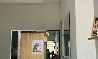 Imagem 3: Casa à venda no Jardim Universo -Maringá, Pr