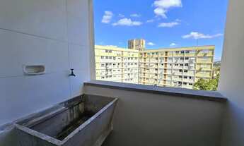 Imagem 6: PRÓXIMO OSCAR PEREIRA | ANDAR ALTO