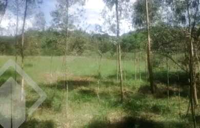 Imagem 9: Propriedade Rural no bairro Ana Rech