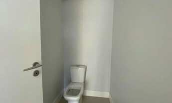 Imagem 5: Lindo Imóvel à Venda, Vista Mar, Beira Mar Norte, Novo, 3 Suítes, 4 Vagas