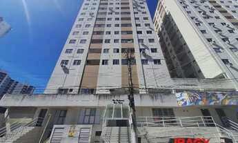 Imagem: Excelente Apartamento 2 dormitório(s) em