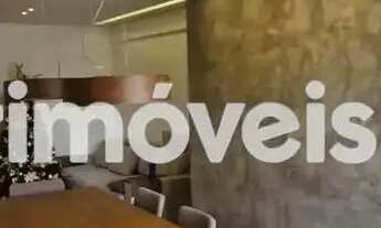 Imagem 2: Rua Maria Macedo, Nova Granada