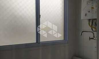 Imagem 5: APARTAMENTO NO PANAZZOLO